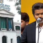 cm-vijay-1-2026-05-764da28e6c2a6e9c5a6f39ff6df7285c-1200x800-1