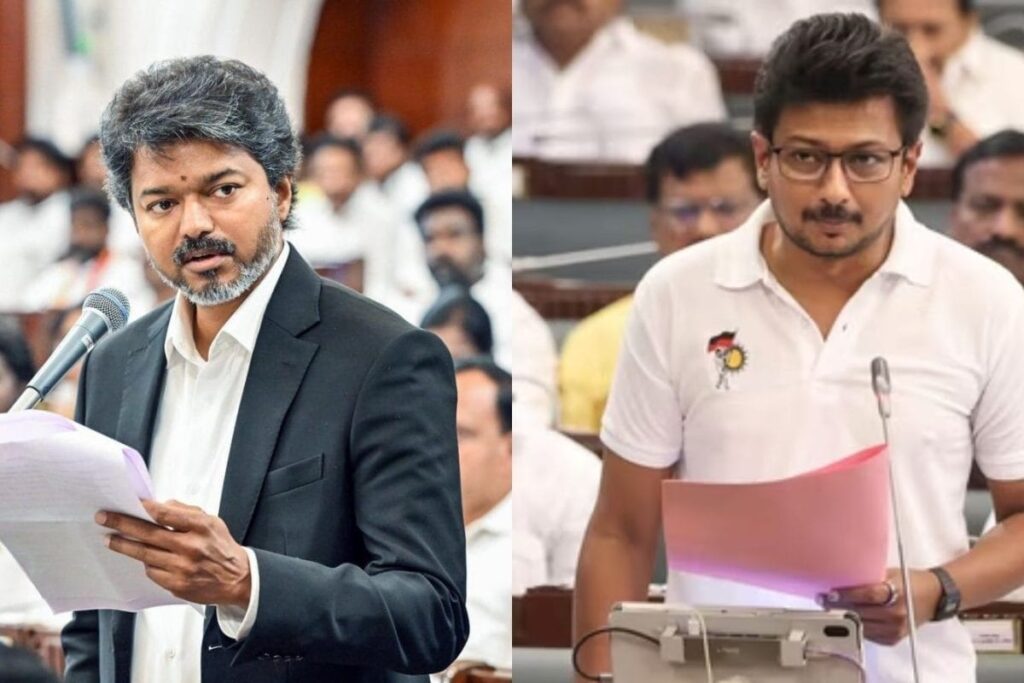 cm-vijay-1-2026-05-b93b684a513022dfa7d1a569f68d842e-1200x800-1