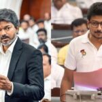 cm-vijay-1-2026-05-b93b684a513022dfa7d1a569f68d842e-1200x800-1