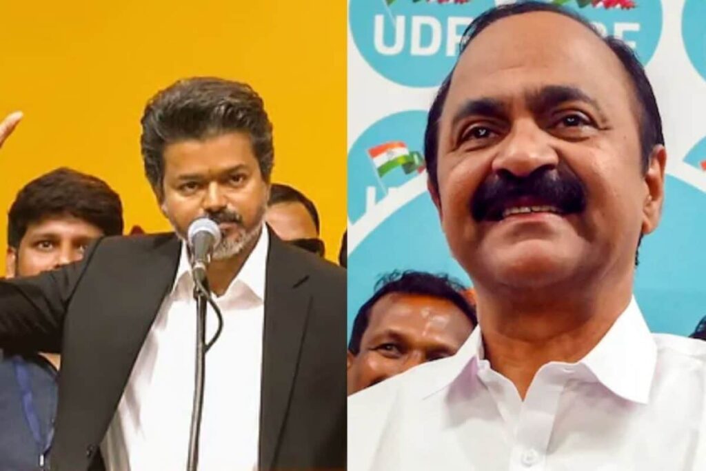 cm-vijay-1-2026-05-d7628a64b110533e48fa204b0886f6a5-1200x800-1