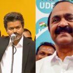 cm-vijay-1-2026-05-d7628a64b110533e48fa204b0886f6a5-1200x800-1