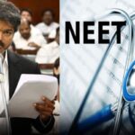 cm-vijay-1-2026-05-dcd14004c31767cacc34cd14eb6c5441-1200x800-1