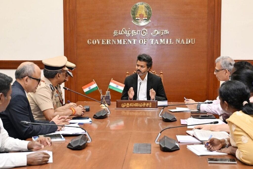 cm-vijay-2026-05-031295fc712d1eb0d2ea9ded890fe499-1200x800-1