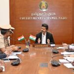 cm-vijay-2026-05-031295fc712d1eb0d2ea9ded890fe499-1200x800-1