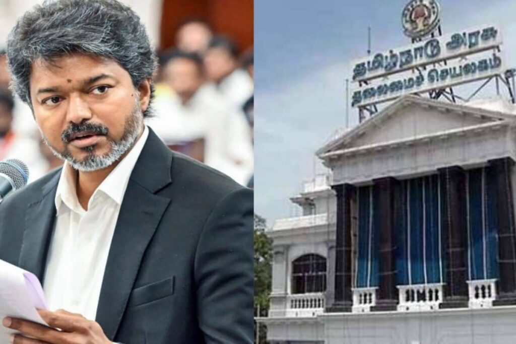 cm-vijay-2026-05-1a30da620e465394eabcff65aee9acdb-1200x800-1