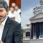 cm-vijay-2026-05-1a30da620e465394eabcff65aee9acdb-1200x800-1