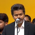 cm-vijay-2026-05-334c8c8d26ee81f51cca33f6b6bda744-1200x800-1