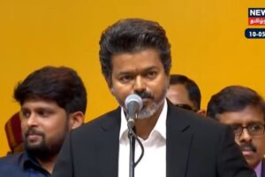 cm-vijay-2026-05-334c8c8d26ee81f51cca33f6b6bda744-1200x800-1