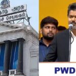 cm-vijay-2026-05-f3d5c18854e9420bb5514abcfbb3e68b-1200x800-1