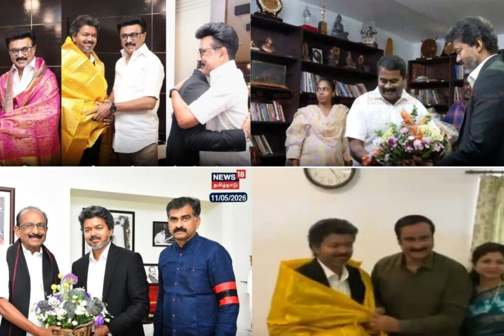 cm-vijay-4-2026-05-4ea9db83974894d165e5821d532c413c-1200x800-1
