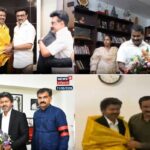 cm-vijay-4-2026-05-4ea9db83974894d165e5821d532c413c-1200x800-1