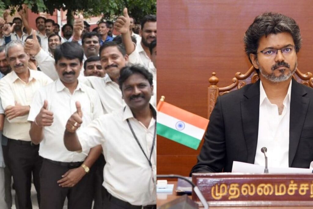 cm-vijay-9-2026-05-310b4445b2bc0c029fefdd4e7491636d-1200x800-1