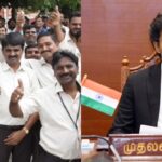 cm-vijay-9-2026-05-310b4445b2bc0c029fefdd4e7491636d-1200x800-1