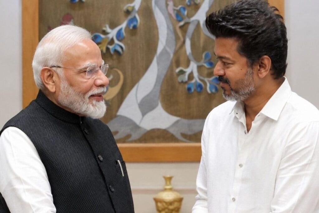 cm-vijay-and-pm-modi-2026-05-1a8720b40b53706383b90c80486f1226-1200x800-1