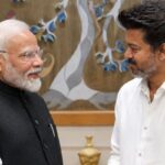 cm-vijay-and-pm-modi-2026-05-1a8720b40b53706383b90c80486f1226-1200x800-1
