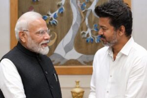 cm-vijay-and-pm-modi-2026-05-1a8720b40b53706383b90c80486f1226-1200x800-1