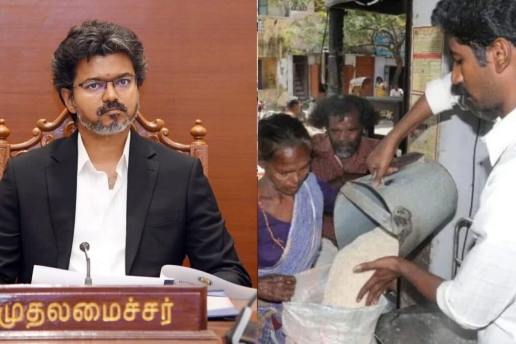 cm-vijay-ration-shop-2026-05-00e59f3ceb66531f592659d0228f1d12-1200x800-1