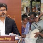 cm-vijay-ration-shop-2026-05-00e59f3ceb66531f592659d0228f1d12-1200x800-1
