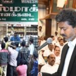 cm-vijay-tasmac-1-2026-05-1e37ded3b19ad3f59b25e57aa64a7a19-1200x800-1