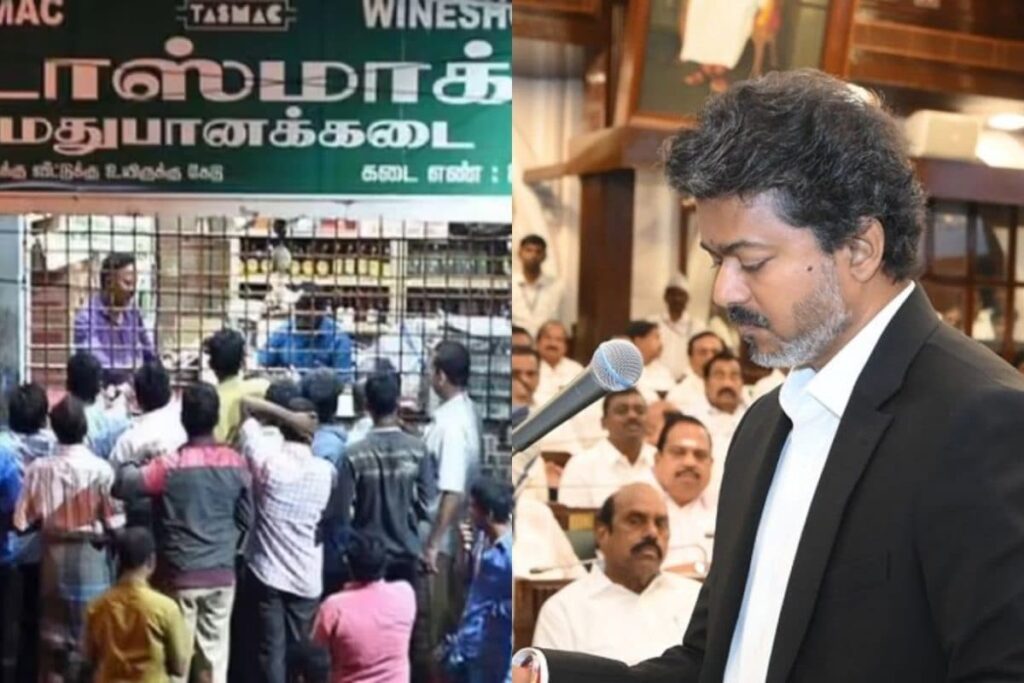 cm-vijay-tasmac-1-2026-05-50446c6ed2e7962e9d48530498e69f41-1200x800-1