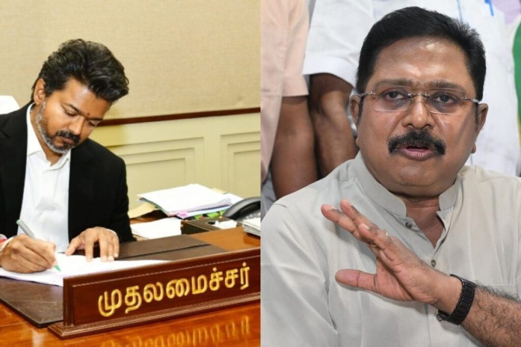 cm-vijay-ttv-dhinakaran-2026-05-9163df5e06587ac265100f2e0bdba889-1200x800-1