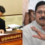 cm-vijay-ttv-dhinakaran-2026-05-9163df5e06587ac265100f2e0bdba889-1200x800-1