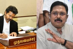 cm-vijay-ttv-dhinakaran-2026-05-9163df5e06587ac265100f2e0bdba889-1200x800-1
