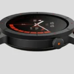 cmf-watch-3-pro-specifications-price-1777892733