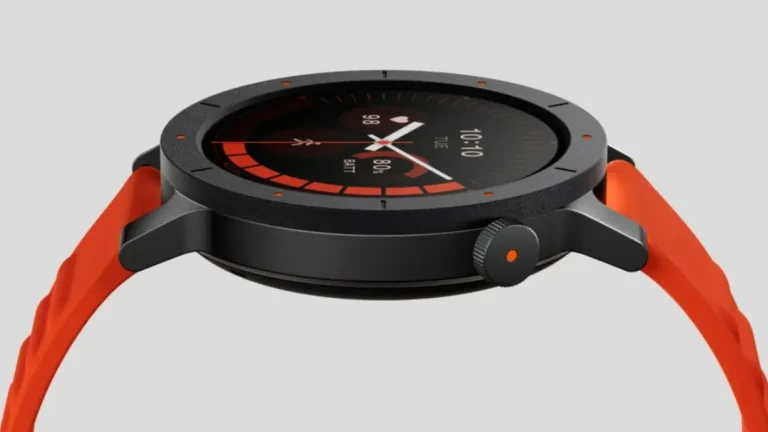 cmf-watch-3-pro-specifications-price-1777892733
