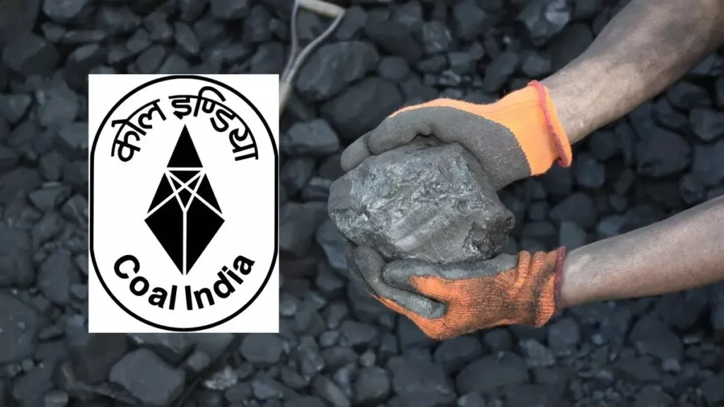 coalindia-1779866670