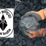 coalindia-1779866670
