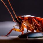 cockroach-2026-05-7a647dc18f7072a23853c529a4fd83aa-1200x800-1