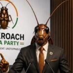 cockroach-janata-party-1-2026-05-b693db5c6b0ea34a246bf70cd647bac9-1200x800-1