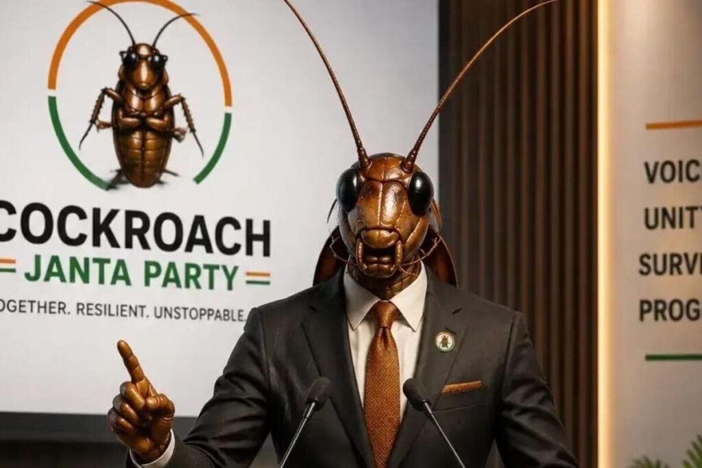 cockroach-janata-party-2026-05-52127f2773ffbca99df58bd279903344-1200x800-1