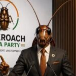 cockroach-janata-party-2026-05-52127f2773ffbca99df58bd279903344-1200x800-1