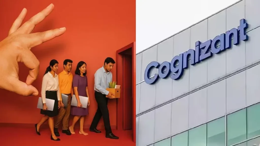 cognizant2-1777991047