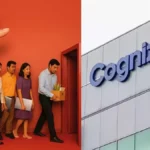 cognizant2-1777991047