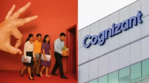 cognizant2-1777991047