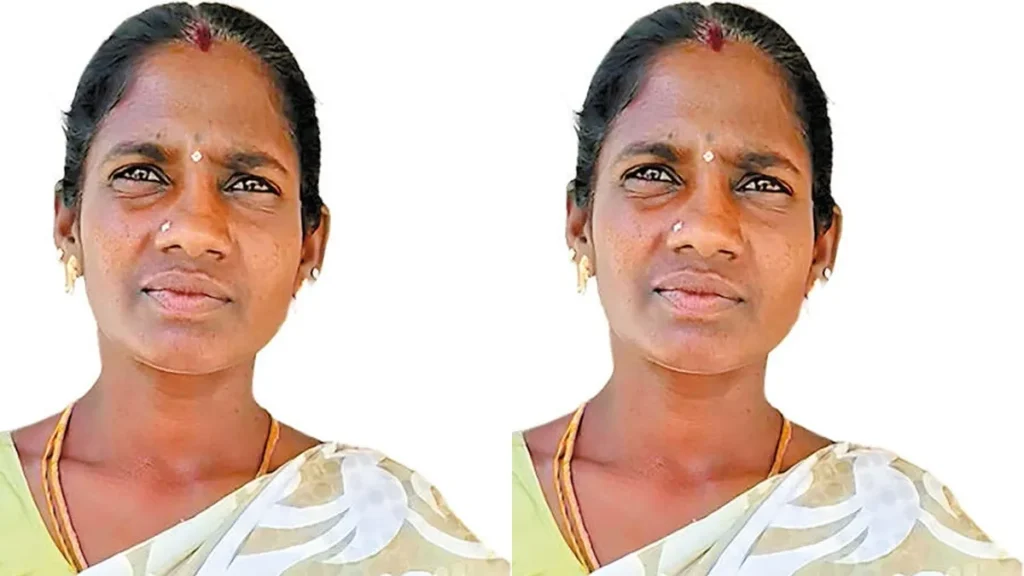 coimbatorevalliyammal-1779445613-1