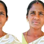 coimbatorevalliyammal-1779445613-1