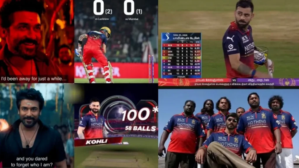 collage-1778738407