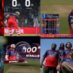 collage-1778738407