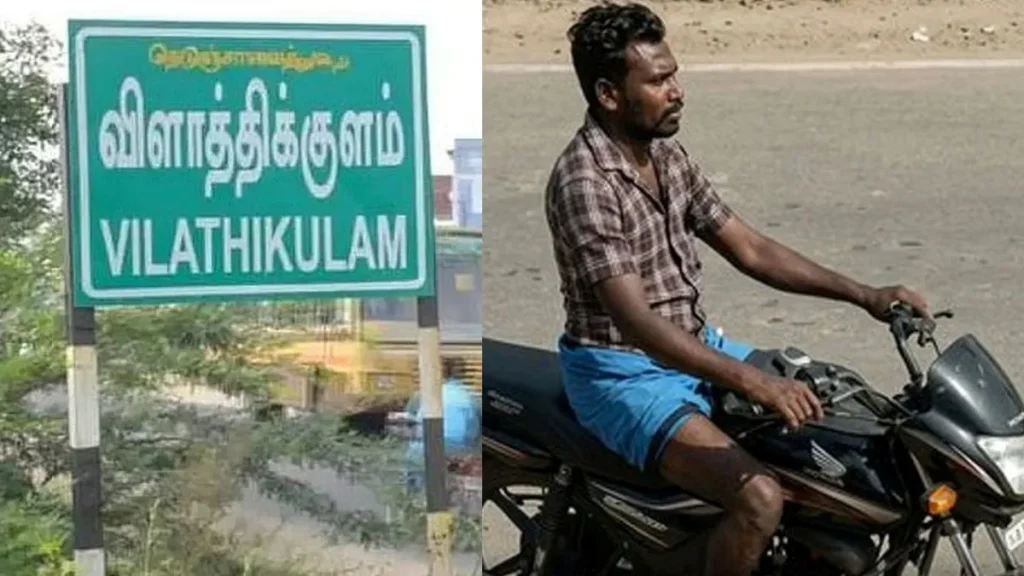 collage-1779528464