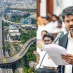 collagevijay-1779971279