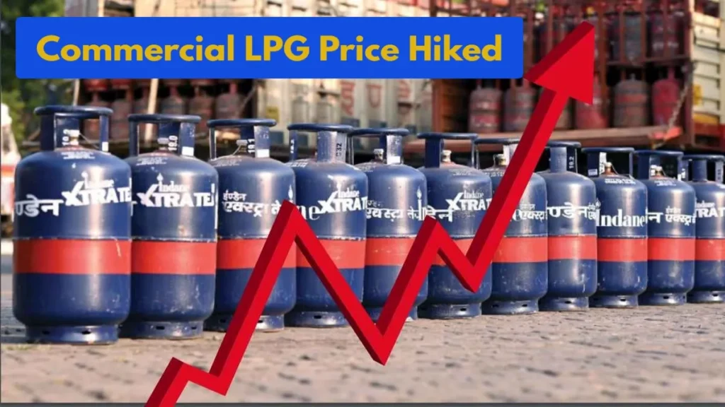commercial-gas-12-1777628624