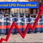 commercial-gas-12-1777628624