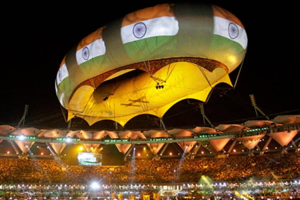 commonwealth-games-2026-05-ee9a865b28dc40bcb10720e7c305aa3c-1200x800-1