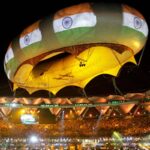 commonwealth-games-2026-05-ee9a865b28dc40bcb10720e7c305aa3c-1200x800-1