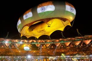 commonwealth-games-2026-05-ee9a865b28dc40bcb10720e7c305aa3c-1200x800-1