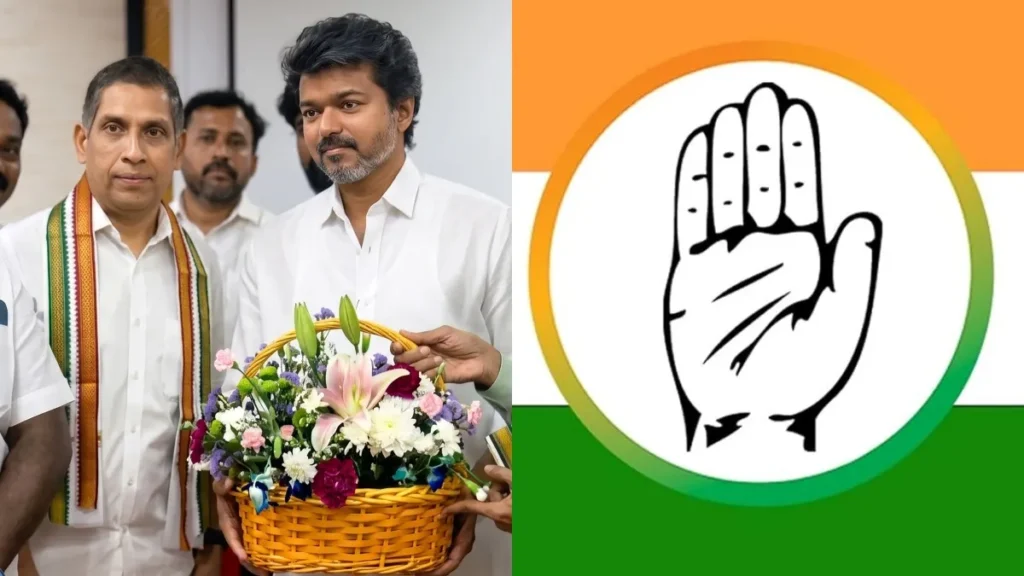 congress-1778074228